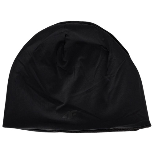 4F CAP FNK